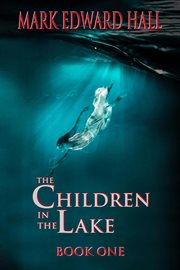 The Children in the Lake cover image