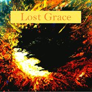 Lost Grace cover image