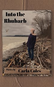 Into the rhubarb cover image