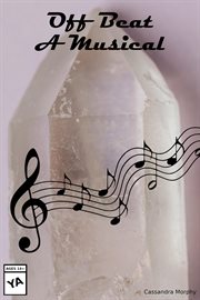 Off Beat: A Musical cover image