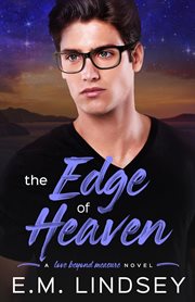 The Edge of Heaven cover image