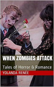 When Zombies Attack cover image