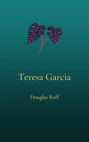 Teresa Garcia cover image