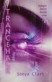 Trancehack cover image