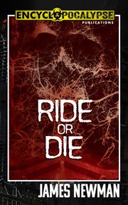 Ride or die cover image