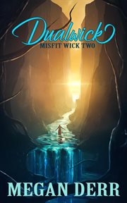 Dualwick cover image