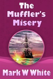 The Muffler's Misery cover image