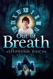 Out of Breath cover image