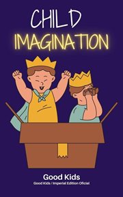 Child Imagination cover image