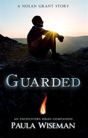 Guarded cover image