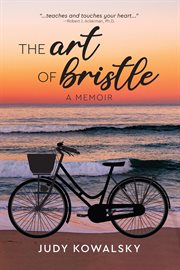 The Art of Bristle cover image