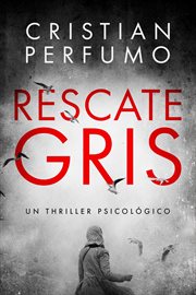 Rescate gris cover image