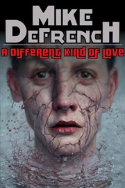 A different kind of love cover image