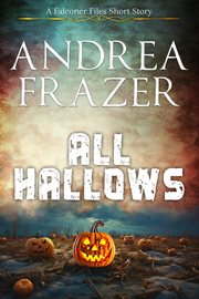 All Hallows cover image