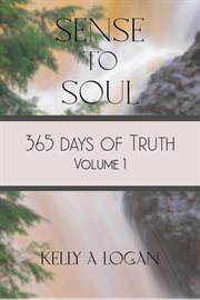 365 Days of Truth Volume 1 : 365 Days of Truth cover image