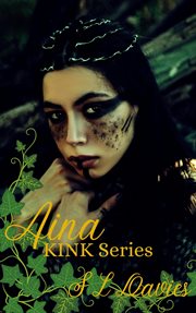 Aina. Kink cover image