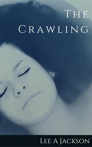 The crawling cover image