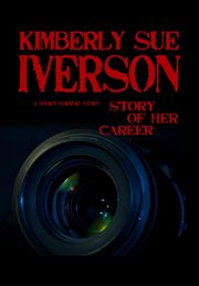 Story of Her Career cover image