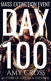 Day 100 cover image