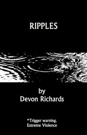 Ripples cover image