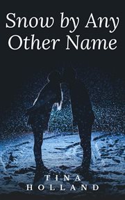 Snow by any other name cover image