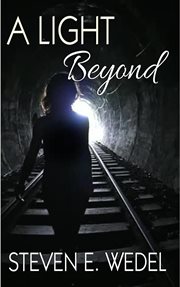 A light beyond cover image