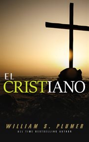 El cristiano cover image