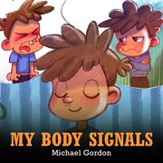 My body signals cover image