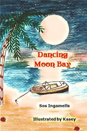 Dancing Moon Bay cover image