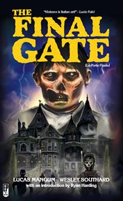 The Final Gate cover image