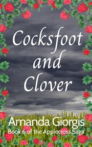 Cocksfoot and clover cover image