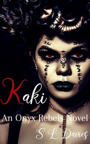 Kaki cover image