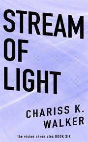 Stream of Light cover image