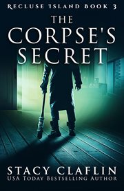 The Corpse's Secret cover image