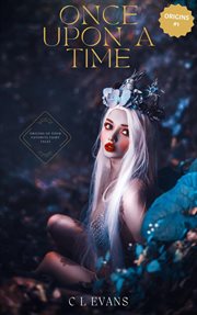 Once Upon a Time cover image