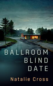 Ballroom blind date cover image
