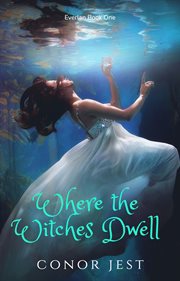 Where the Witches Dwell cover image