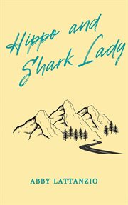 Hippo and shark lady cover image