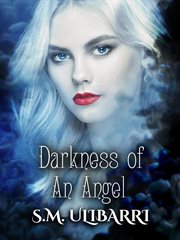 Darkness of an Angel cover image
