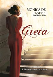 Greta cover image