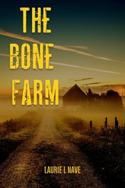 The bone farm cover image