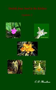 Orchids From Seed in the Kitchen Update 2 cover image