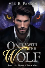 One With the Wolf cover image