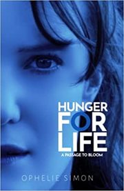 Hunger for life cover image