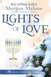 Lights of love cover image