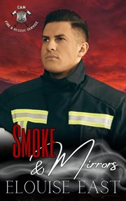 Breathing Fire cover image