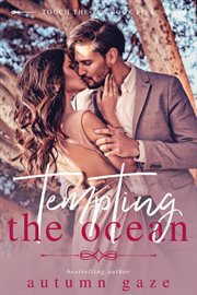 Tempting the ocean cover image