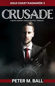 Crusade cover image
