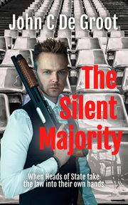 The Silent Majority cover image