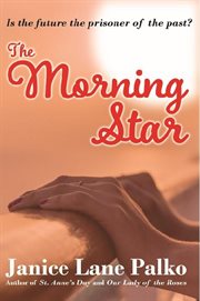 The morning star cover image